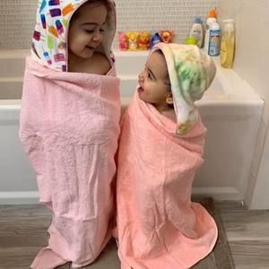 Meet your Posher, Jeanne